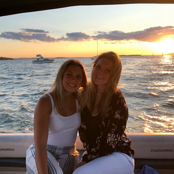 Meet your Posher, Catherine - Picture 1 of 1